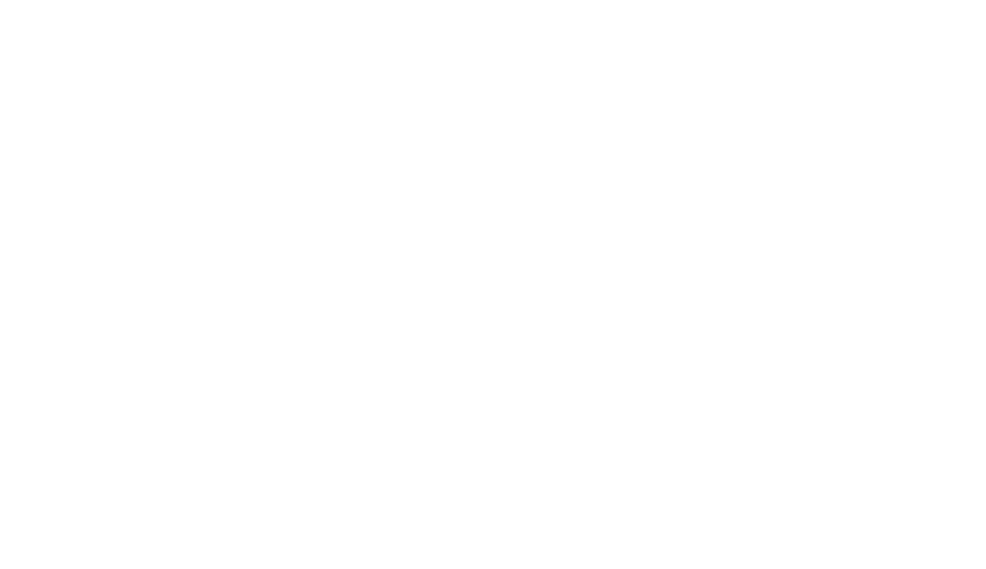 Tretan Inc